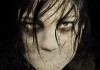 Silent Hill: Revelation 3D - Plakat <br />©  Concorde
