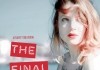 The Final Girl <br />©  Moviemento