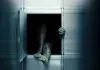 Unrest - Schrei nicht, Du weckst die Toten <br />©  Euro Video