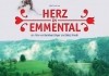 Herz im Emmental <br />©  Frenetic Films