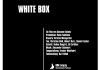 White Box - Poster <br />©  Neufilm