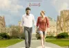 Liberal Arts <br />©  IFC Films