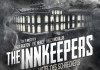 The Innkeepers - Hotel des Schreckens <br />©  Sunfilm