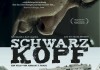Schwarzkopf <br />©  Thimfilm GmbH