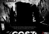 Cost of a Soul <br />©  Relativity Media