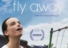 Fly Away <br />©  New Video