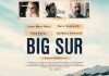 Big Sur <br />©  Ketchup Entertainment
