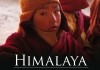 Himalaya - Dem Himmel nah