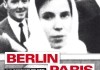 Berlin-Paris: Die Geschichte der Beate Klarsfeld