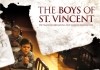 Die Opfer von St. Vincent <br />©  Pro Fun Media