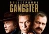 Bulletproof Gangster - DVD-Cover <br />©  Universal Home Entertainment