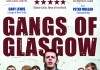 Gangs of Glasgow <br />©  KSM GmbH