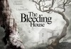 The Bleeding House <br />©  Tiberius Film