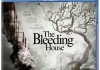 The Bleeding House