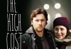 The High Cost of Living <br />©  2011 Tribeca Film