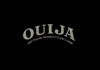 Ouija - SPiel nicht mit dem Teufel