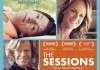 The Sessions - Hauptplakat <br />©  20th Century Fox
