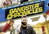 Gangster Chronicles <br />©  Universum Film