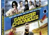 Gangster Chronicles