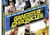 Gangster Chronicles