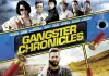 Gangster Chronicles