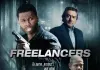 Freelancers <br />©  2012 Lionsgate