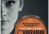 Cameraman: The Life and Work of Jack Cardiff <br />©  2011 Strand Releasing