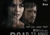Road to Nowhere <br />©  2011 Monterey Media