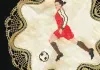 Die schönste Nebensache der Welt <br />©  damenfussball.wordpress.com
