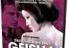 Das Geheimnis der Geisha