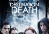 Destination Death <br />©  Sunfilm