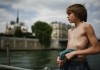 Ein Sommer auf der Seine