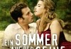 Ein Sommer auf der Seine <br />©  Universum Film