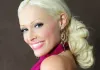Daniela Katzenberger - Natürlich blond