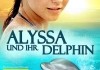 Alyssa und ihr Delphin <br />©  KSM GmbH