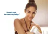 What to Expect When You're Expecting