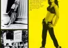 Before Stonewall <br />©  Salzgeber & Co