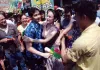 Sikil
