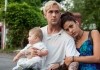 The Place Beyond the Pines - Luke (Ryan Gosling)...ndes)