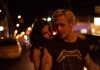 The Place Beyond the Pines - Romina (Eva Mendes)...ling)