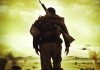 El Alamein 1942 - Die Hlle des Wstenkrieges