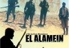 El Alamein 1942 - Die Hlle des Wstenkrieges