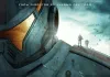 Pacific Rim