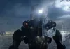 Pacific Rim