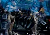 Pacific Rim