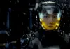 Pacific Rim