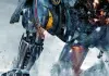 Pacific Rim - Plakat