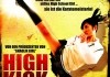 High-Kick Girl! <br />©  Ascot