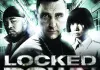Locked Down <br />©  Ascot