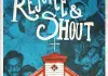 Rejoice and Shout <br />©  2011 Magnolia Pictures
